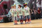 133. Челz Extreme Games Belarus 2010