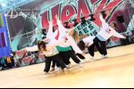 135. Челz Extreme Games Belarus 2010