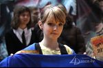 139. Челz Extreme Games Belarus 2010