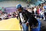 140. Челz Extreme Games Belarus 2010