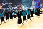 142. Челz Extreme Games Belarus 2010