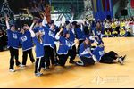 145. Челz Extreme Games Belarus 2010