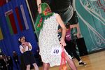 17. Челz Extreme Games Belarus 2010