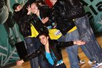 21. Челz Extreme Games Belarus 2010