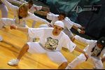 26. Челz Extreme Games Belarus 2010