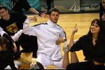 28. Челz Extreme Games Belarus 2010