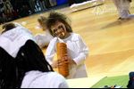 29. Челz Extreme Games Belarus 2010