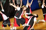 32. Челz Extreme Games Belarus 2010