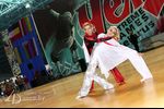 44. Челz Extreme Games Belarus 2010