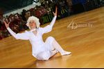 51. Челz Extreme Games Belarus 2010