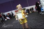 53. Челz Extreme Games Belarus 2010