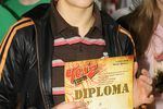 57. Челz Extreme Games Belarus 2010