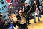 61. Челz Extreme Games Belarus 2010
