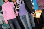 68. Челz Extreme Games Belarus 2010