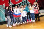 70. Челz Extreme Games Belarus 2010