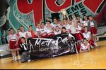 71. Челz Extreme Games Belarus 2010
