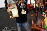 75. Челz Extreme Games Belarus 2010