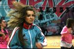 80. Челz Extreme Games Belarus 2010