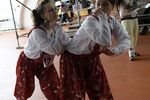 82. Челz Extreme Games Belarus 2010