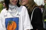85. Челz Extreme Games Belarus 2010