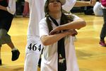 86. Челz Extreme Games Belarus 2010