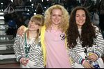 87. Челz Extreme Games Belarus 2010