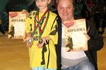 92. Челz Extreme Games Belarus 2010