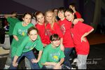93. Челz Extreme Games Belarus 2010