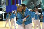 96. Челz Extreme Games Belarus 2010