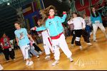 97. Челz Extreme Games Belarus 2010