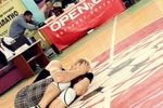 01. Regional Junior Battle IV - одна из самых популярных электро-дэнс тусовок Беларуси
