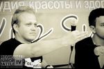12. Regional Junior Battle IV - одна из самых популярных электро-дэнс тусовок Беларуси