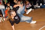 08. Hip-Hop D1 Battle - Первый международный баттл сезона 2010-2011