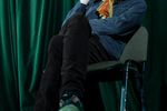 01. Театр D.O.Z.SK.I отметил своё 5-летие ажиотажным концертом в Минске