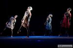 04. Театр D.O.Z.SK.I отметил своё 5-летие ажиотажным концертом в Минске
