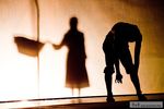 10. Театр D.O.Z.SK.I отметил своё 5-летие ажиотажным концертом в Минске