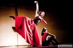 11. Театр D.O.Z.SK.I отметил своё 5-летие ажиотажным концертом в Минске