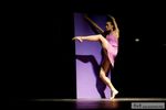 13. Театр D.O.Z.SK.I отметил своё 5-летие ажиотажным концертом в Минске