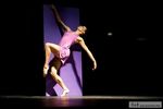 14. Театр D.O.Z.SK.I отметил своё 5-летие ажиотажным концертом в Минске
