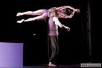 15. Театр D.O.Z.SK.I отметил своё 5-летие ажиотажным концертом в Минске