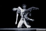 23. Театр D.O.Z.SK.I отметил своё 5-летие ажиотажным концертом в Минске