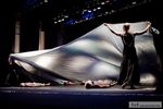 34. Театр D.O.Z.SK.I отметил своё 5-летие ажиотажным концертом в Минске