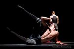 39. Театр D.O.Z.SK.I отметил своё 5-летие ажиотажным концертом в Минске