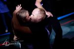 09. Первый социальный конкурс по хастлу ПОЕДИНОК