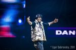 02. Чел'Z Extreme Games 2011