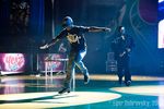 04. Чел'Z Extreme Games 2011