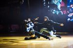 13. Чел'Z Extreme Games 2011
