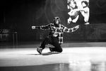 14. Чел'Z Extreme Games 2011