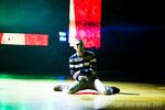 18. Чел'Z Extreme Games 2011