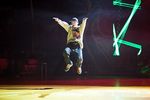 21. Чел'Z Extreme Games 2011